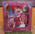 One Piece Vivi DPCF 1/7 Scale Figur Nippon4U