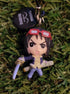 One Piece Tashigi Anhänger Nippon4U