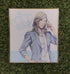 Uta no Prince-sama Camus Shikishi Nippon4U