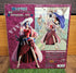 One Piece Vivi DPCF 1/7 Scale Figur Nippon4U