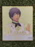 Uta no Prince-sama Cecil Shikishi Nippon4U