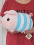 Monster Hunter Poogie Plüsch Nippon4U
