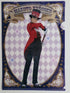 Detektiv Conan Makoto Clearfile Nippon4U