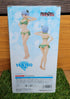 Fairy Tail X-Plus Yukino 1/7 Scale Figur Nippon4U