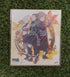 Naruto Shikishi Nippon4U