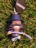 One Piece Vista Anhänger Nippon4U