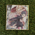 Sword Art Online Shikishi Nippon4U