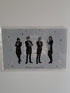 Uta no Prince-sama Animate Cafe Clearfile Nippon4U