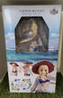 Sword Art Online SAO - Alice Swim Suits Version - 1/7 Scale Figur Nippon4U