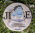One Piece Jinbe Button Nippon4U