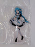 Sword Art Online Asuna Aufsteller