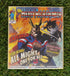 My Hero Academia Shikishi Nippon4U