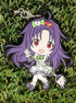 Sword Art Online Yuuki Anhänger Nippon4U