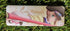 Tales of Xillia Leia Button Nippon4U