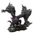 Monster Hunter Statue / Figur "Gore Magala" Creator's Model