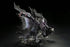 Monster Hunter Statue / Figur "Gore Magala" Creator's Model