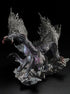 Monster Hunter Statue / Figur "Gore Magala" Creator's Model